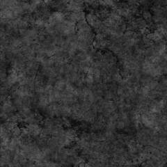 Fototapeta na wymiar High Res. Black marble texture.