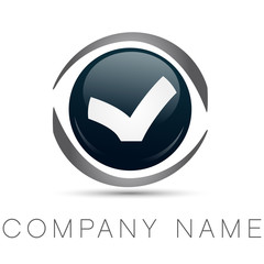 image logo informatique