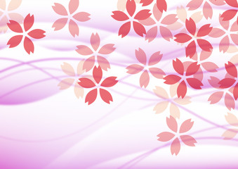 グラフィックパターン