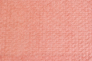 background for carpet