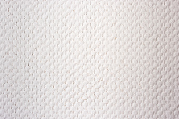 Texture of old paper in pink tone