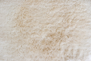 background for carpet