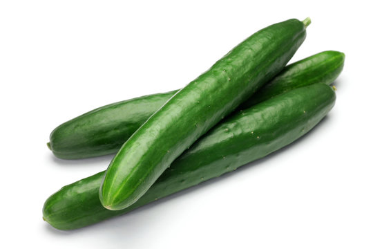 cucumber