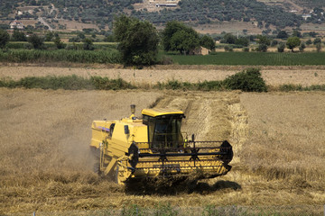 bi&ccedil;er d&ouml;ver