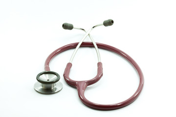 stethoscope