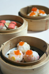 Dim Sum