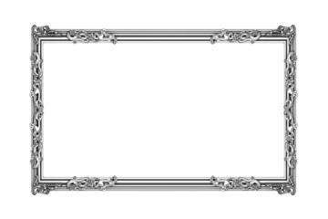 frame for paintings or photographs