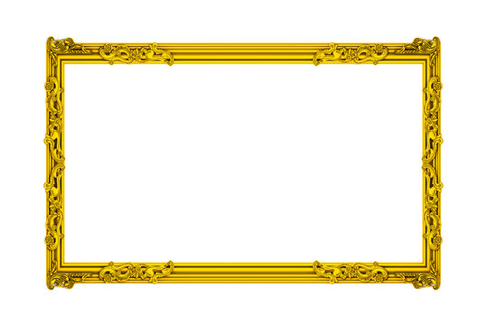 frame for paintings or photographs