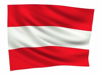 Austria