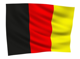 Belgium