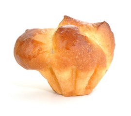 Brioche