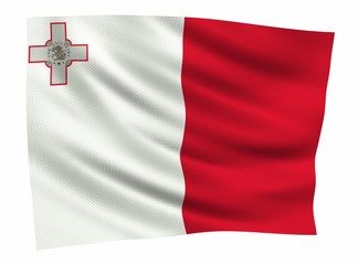 Malta