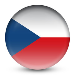 czech republic