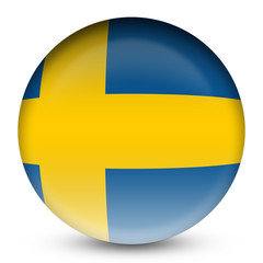 Sweden