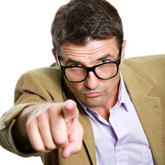 Karriere - Jobsuche - Berwerben