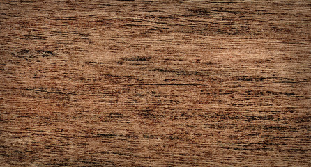 wood texture