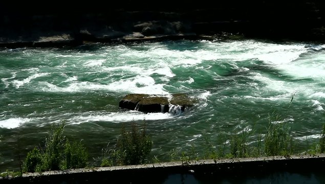 fiume Adda