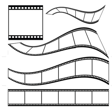 movie11