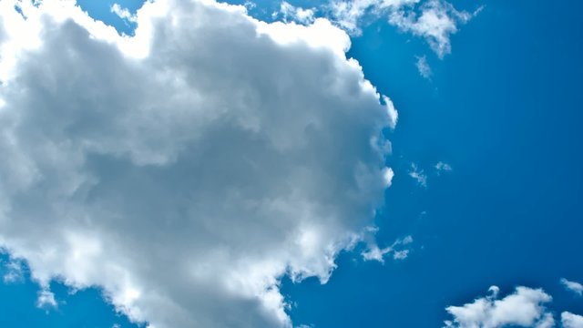 Stürmig Bilder Durchsuchen 572 Archivfotos, und Videos