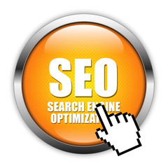 SEO button