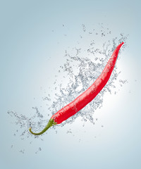 V&F_Pepper_Water_001(3).jpg