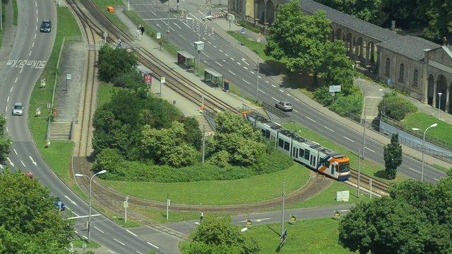 Mannheim