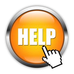 HELP button