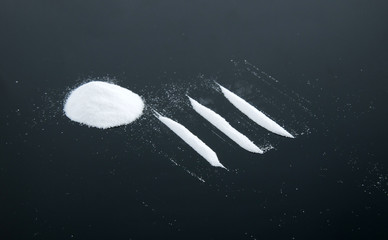 Drugs