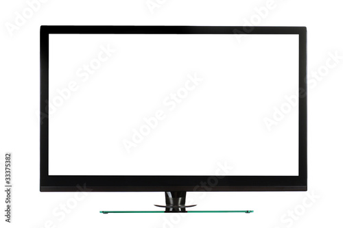 "Flachbildschirm 2" Stockfotos und lizenzfreie Bilder auf Fotolia.com