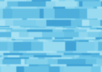 グラフィックパターン