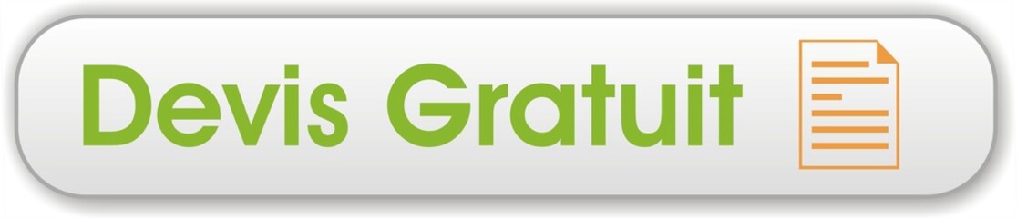 bouton devis gratuit