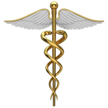 Caduceus Images – Browse 32,196 Stock Photos, Vectors, and Video ...