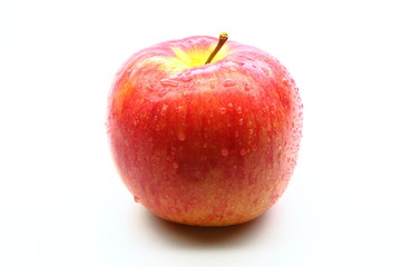 リンゴ