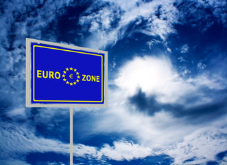 Eurozone