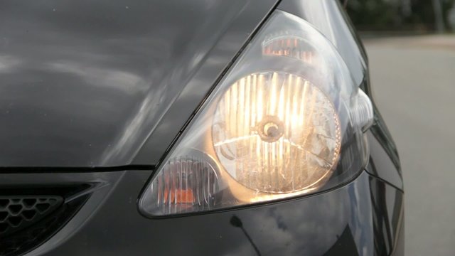 Licht
