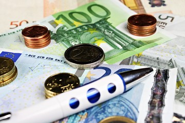 Der Euro