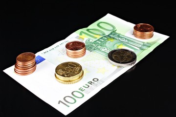Der Euro