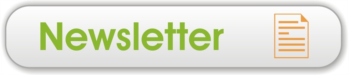 bouton newsletter