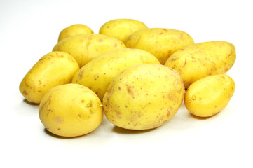Kartoffeln