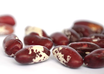 beans