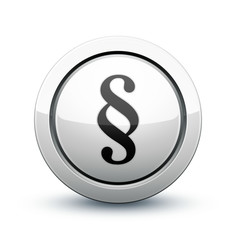 icône paragraphe loi