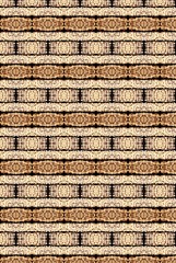 Diseño vertical