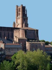 albi