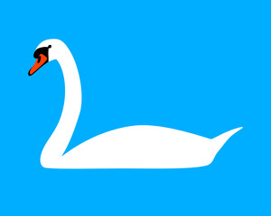 Schwan