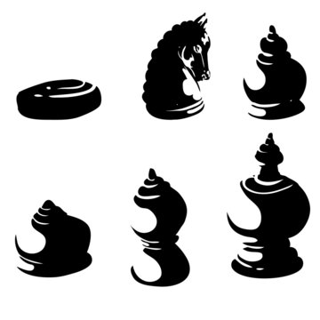 thai chess makruk