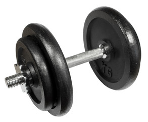Dumbell