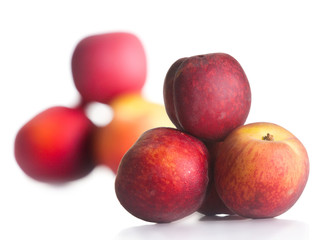 Peach