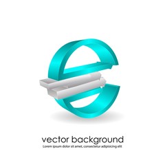 business concept design