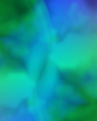 abstract background