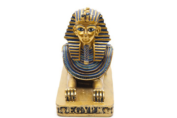 Sphinx
